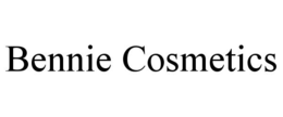 bennie cosmetics