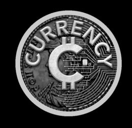 c currency