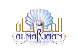 al marjaan