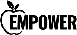 empower