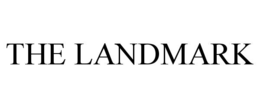 the landmark