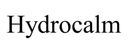 hydrocalm