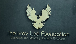 the ivey lee foundation changing the mentality through education.