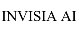 invisia ai