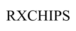 rxchips