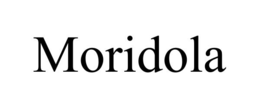 moridola