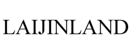 laijinland