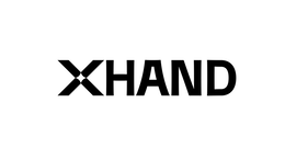 xhand