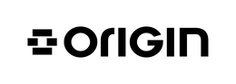 origin