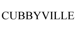 cubbyville