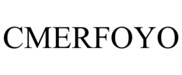 cmerfoyo