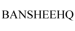 bansheehq