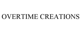 overtime creations