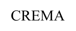 crema
