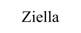ziella