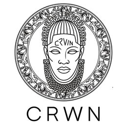 crwn crwn