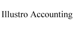 illustro accounting