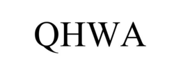 qhwa
