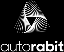 autorabit