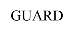 guard