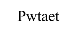pwtaet