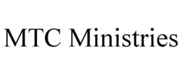mtc ministries