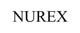 nurex
