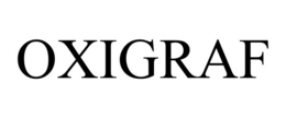 oxigraf