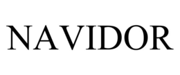 navidor