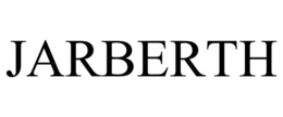 jarberth