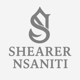 sn shearer nsaniti