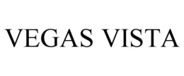 vegas vista