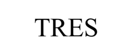 tres