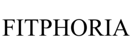 fitphoria
