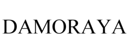 damoraya