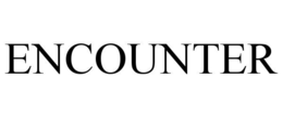 encounter