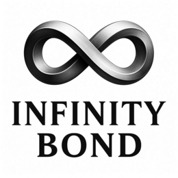 infinity bond