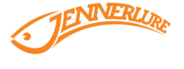 jennerlure