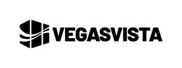 vegasvista