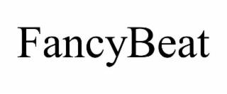 fancybeat