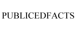 publicedfacts