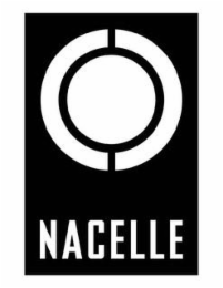 nacelle