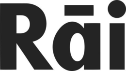 rĀi