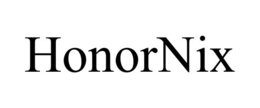 honornix