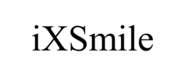 ixsmile