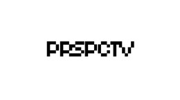 prspctv