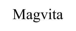 magvita