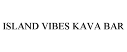 island vibes kava bar