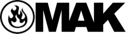 mak