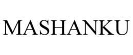 mashanku